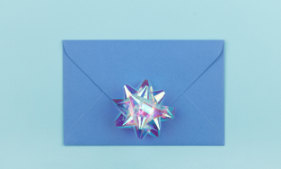 Sri Hanuman Printers, Hassan